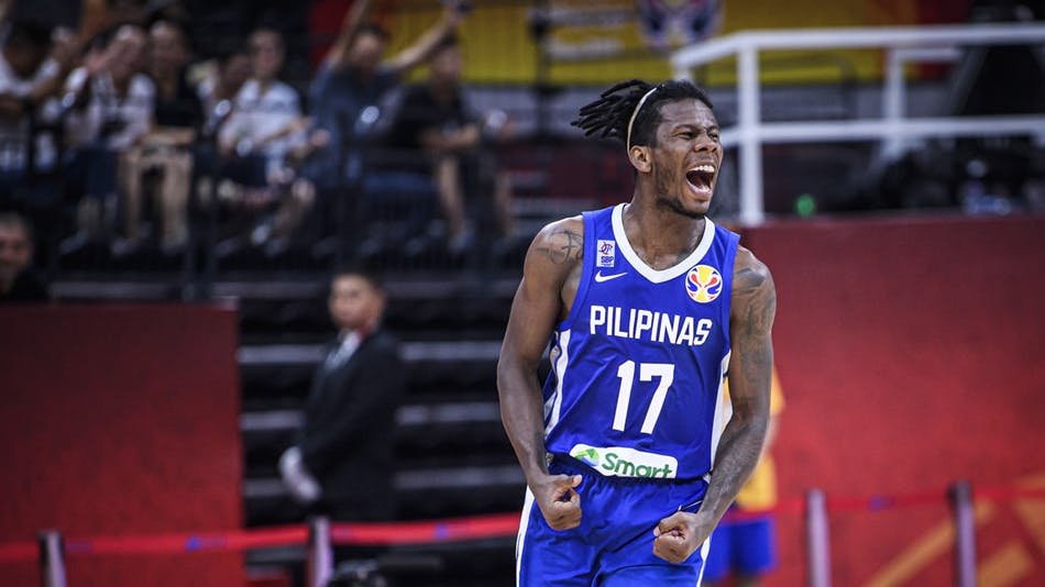 SBP asks fans to support Asiad-bound Gilas amid lineup brouhaha